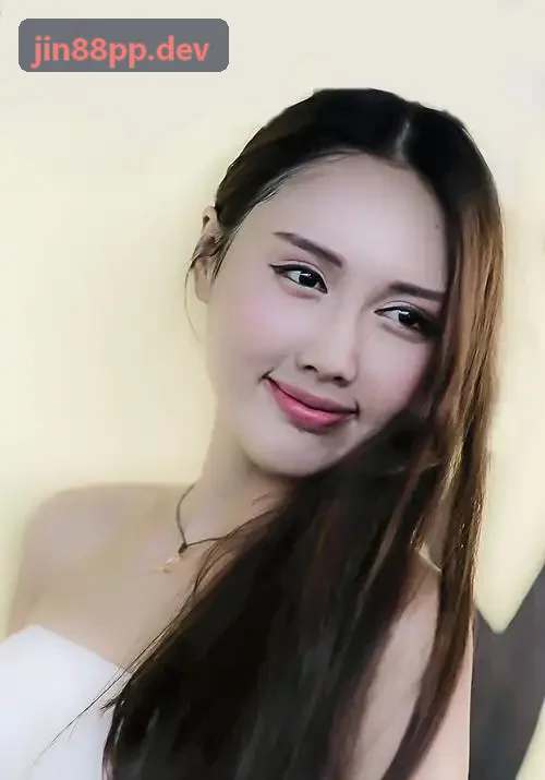 Mốc gia hạn hạng trên JIN88 đăng nhập website