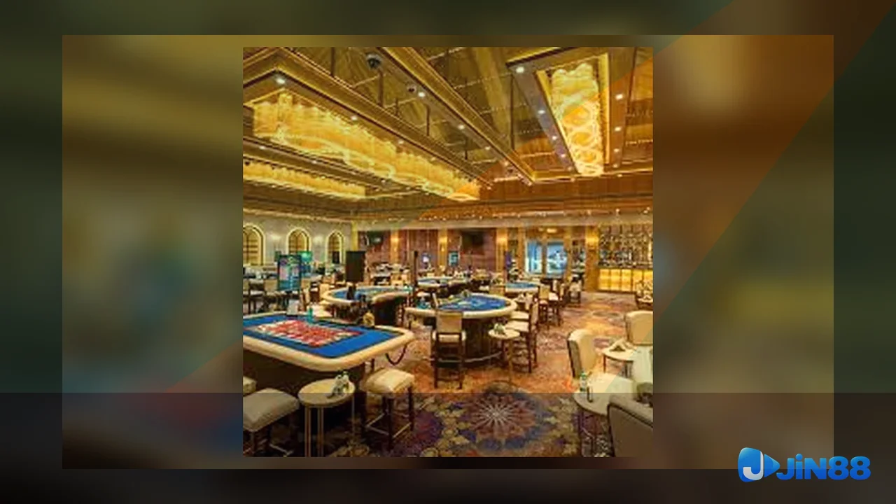 Xử lý khi thông tin VIP không khớp hoặc chưa cập nhật – quy trình trên thiết bị dùng chung cho người ưu tiên riêng tư