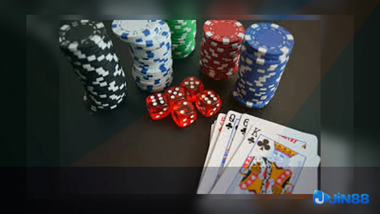 Game bài trên điện thoại: chuẩn bị thiết bị và đường truyền – quy trình trên thiết bị dùng chung cho người ưu tiên riêng tư