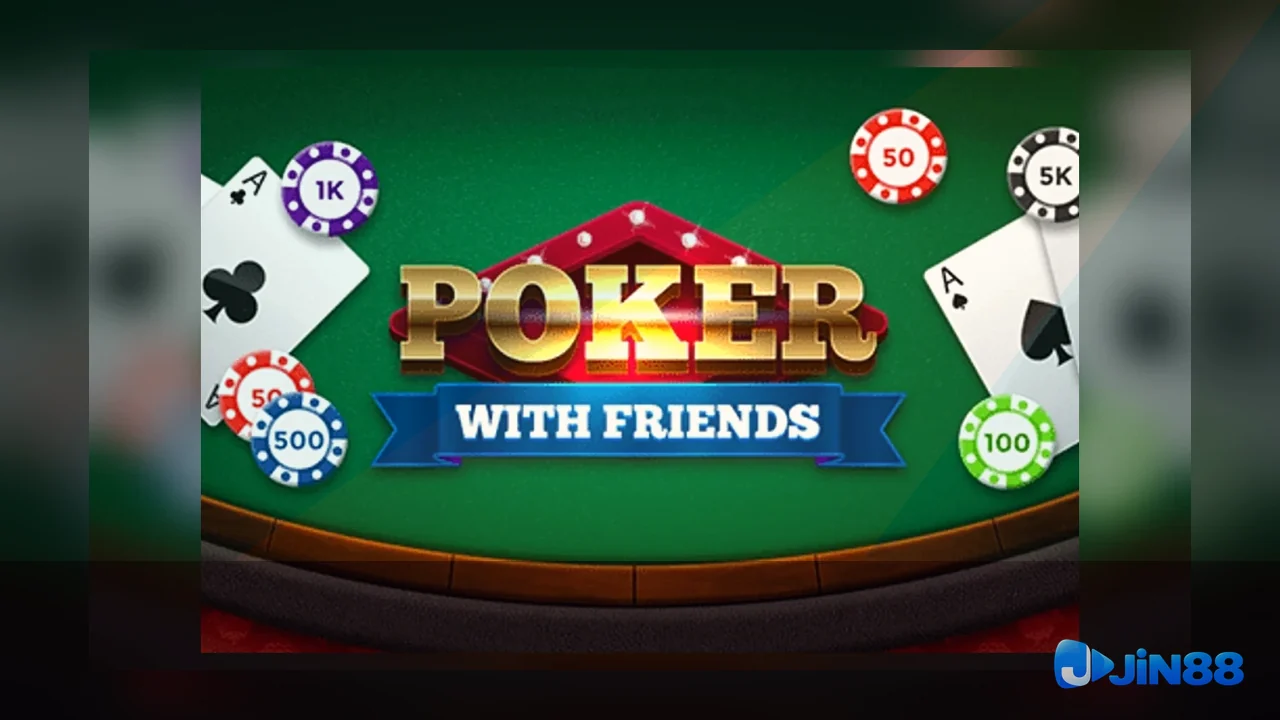 Xử lý khi thông tin Game bài không khớp hoặc chưa cập nhật – quy trình trên thiết bị dùng chung cho người ưu tiên riêng tư