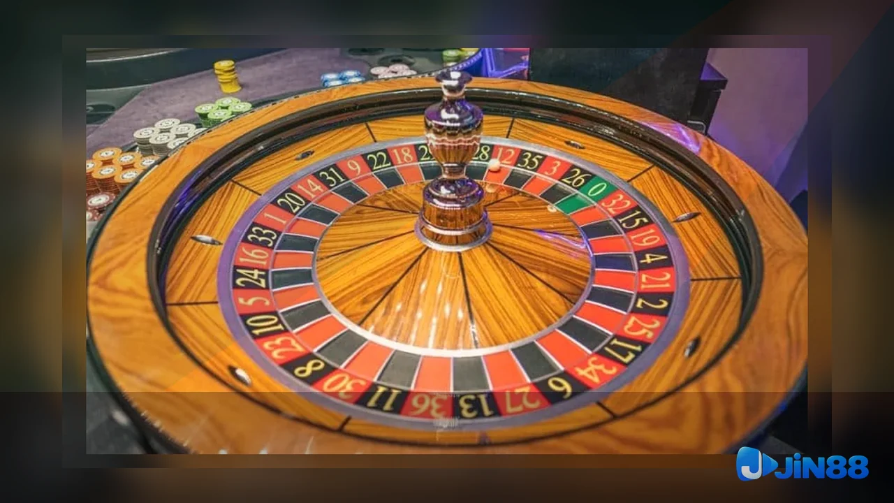 Bảo vệ dữ liệu cá nhân khi tra cứu Game bài – quy trình trên thiết bị dùng chung cho người ưu tiên riêng tư