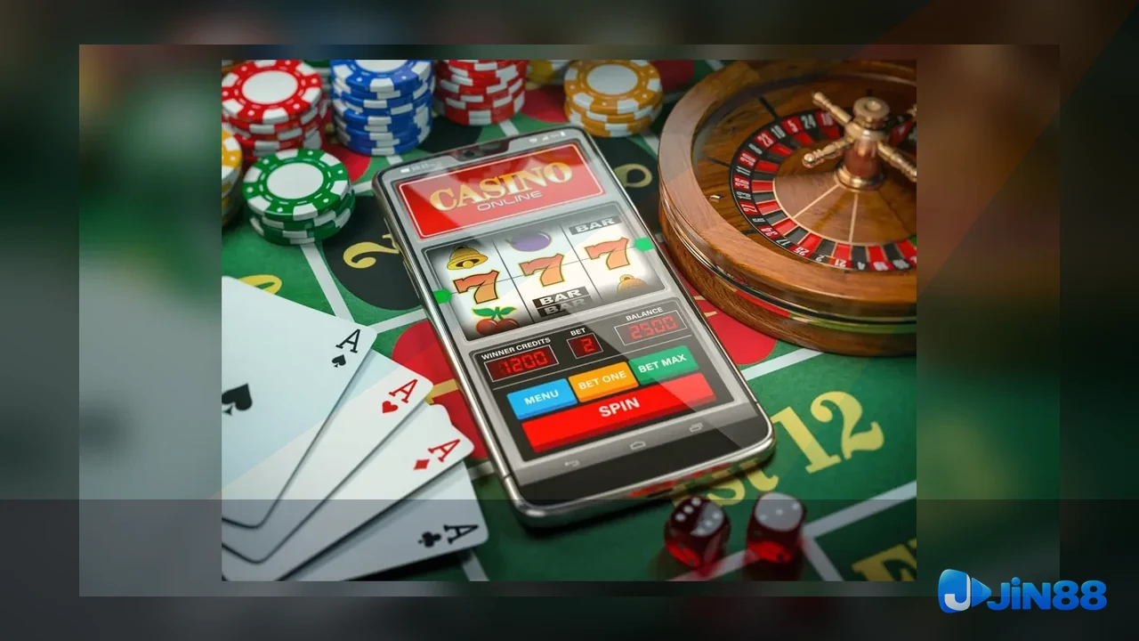 Thuật ngữ Game bài: đọc phạm vi và điều kiện áp dụng – quy trình trên thiết bị dùng chung cho người ưu tiên riêng tư
