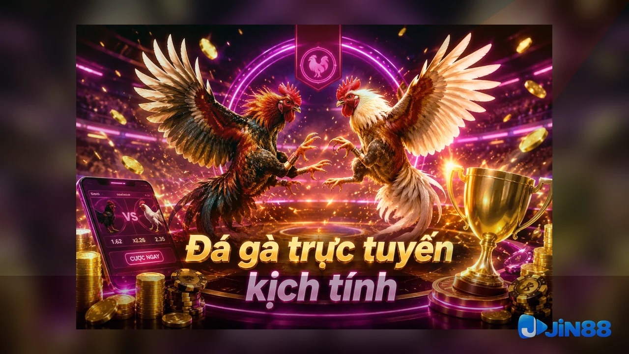 Danh sách kiểm tra Game bài trước khi tiếp tục – quy trình trên thiết bị dùng chung cho người ưu tiên riêng tư