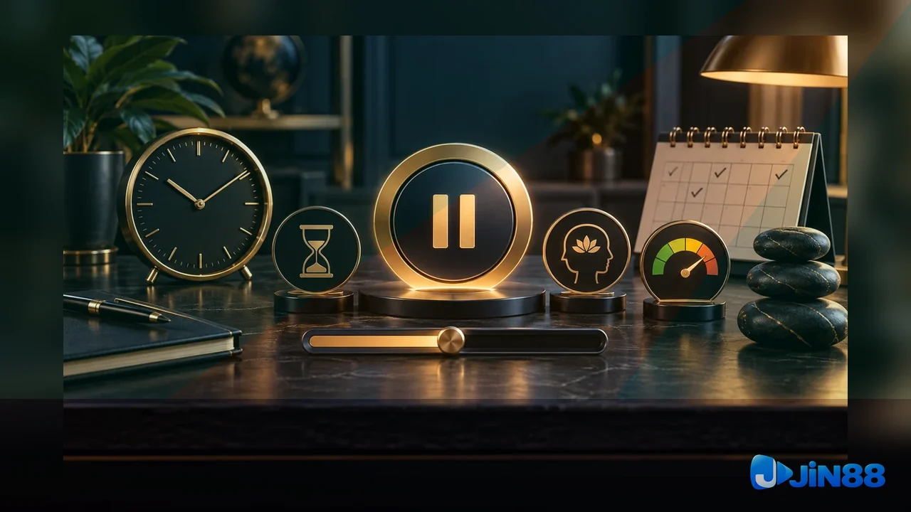 Đối chiếu trạng thái APK theo từng bước – quy trình trên thiết bị dùng chung cho người ưu tiên riêng tư